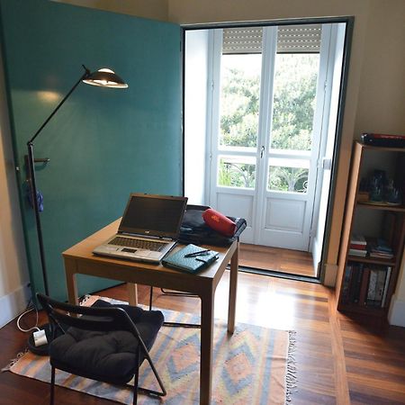 2 Camere Con Pianoforte Νάπολη Εξωτερικό φωτογραφία