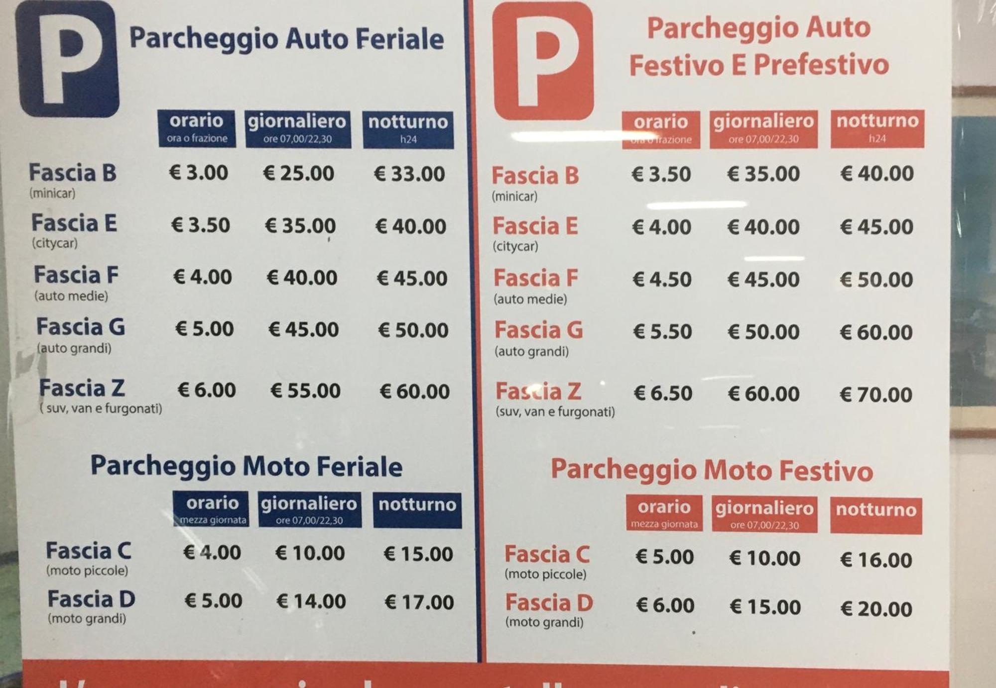 2 Camere Con Pianoforte Νάπολη Εξωτερικό φωτογραφία