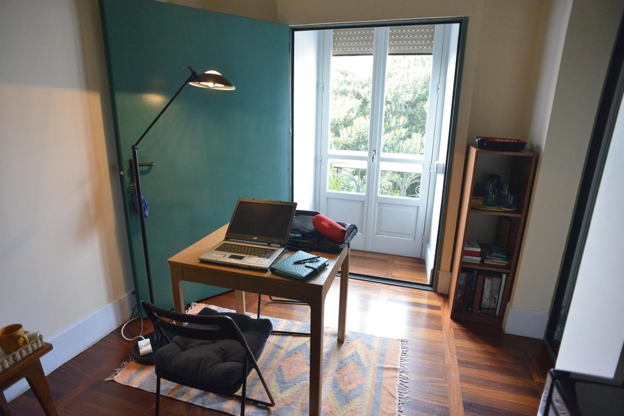 2 Camere Con Pianoforte Νάπολη Εξωτερικό φωτογραφία